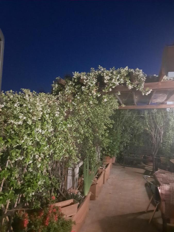 Amazing Flat With Terrace Apartment Milan Luaran gambar